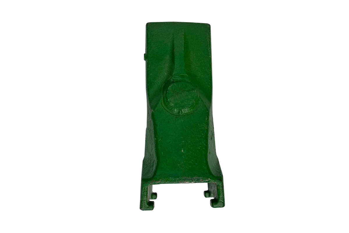 Зуб коронка V29SYL/KNL 333/F1388 А