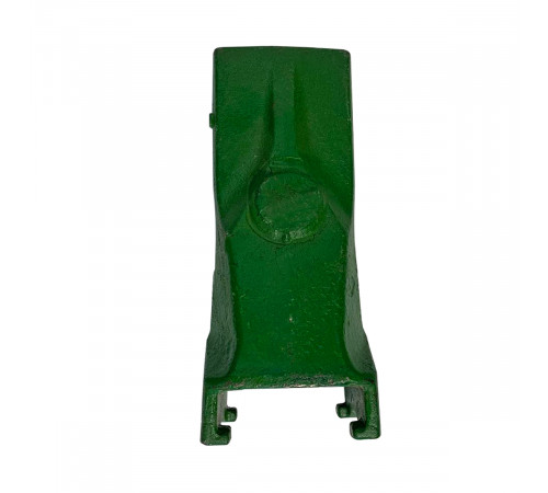 Зуб коронка V29SYL/KNL 333/F1388 А