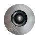 Поршень в сборе RG  4115P017, T426388, 936-117 (2-й ремонт)  А