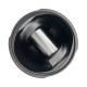 Поршень в сборе RG  4115P017, T426388, 936-117 (2-й ремонт)  А