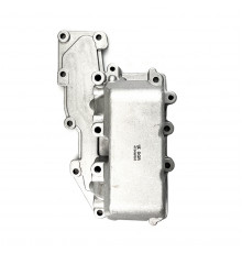 Корпус охладителя (пустой) D4134W001 A