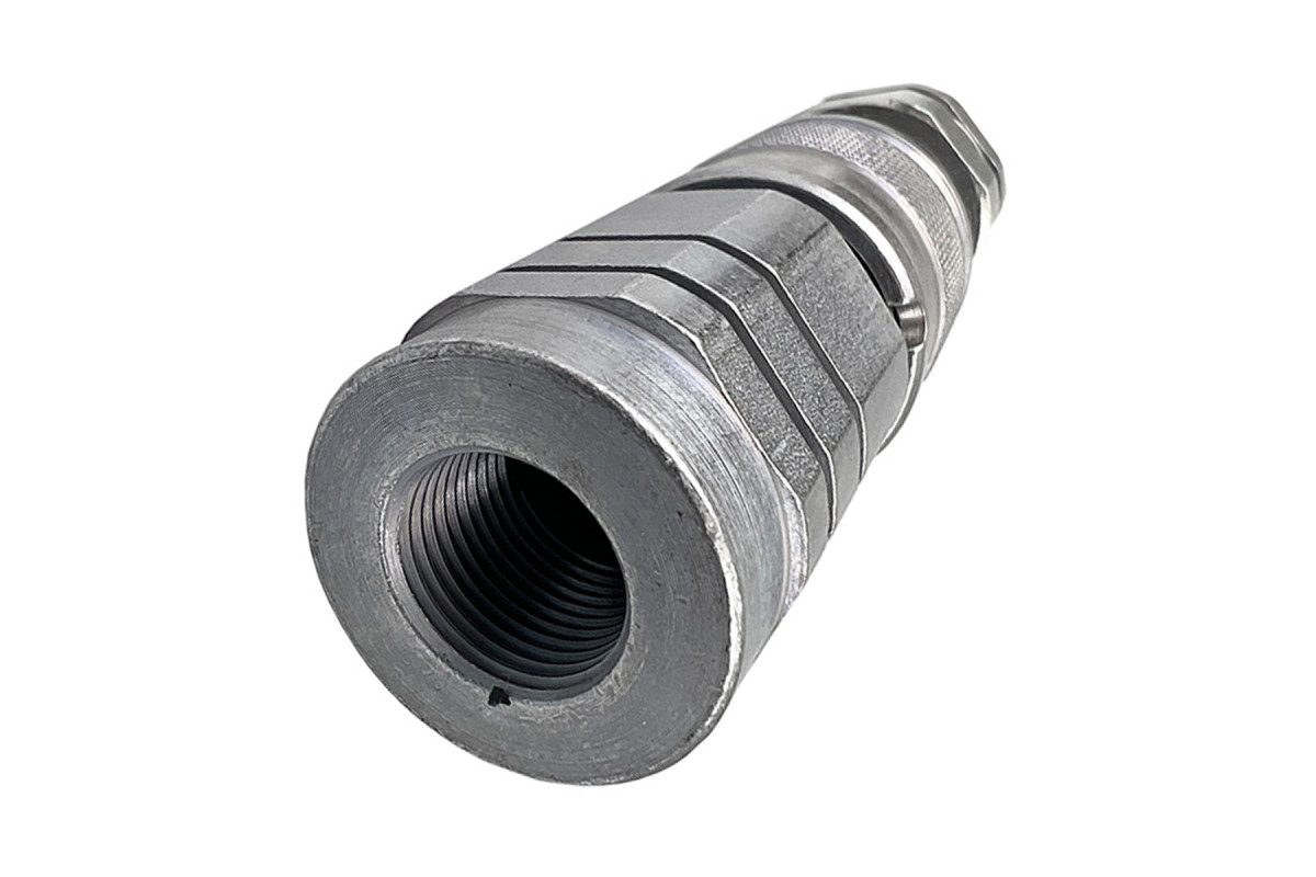 БРС 1/2 папа LSQ-FFH-03PF 929/06202, 45/910500, PLT4 1313.113 А