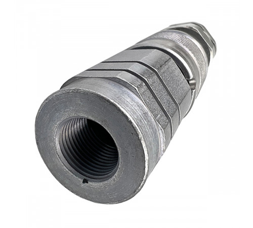 БРС 1/2 папа LSQ-FFH-03PF 929/06202, 45/910500, PLT4 1313.113 А