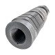 БРС 1/2 папа LSQ-FFH-03PF 929/06202, 45/910500, PLT4 1313.113 А