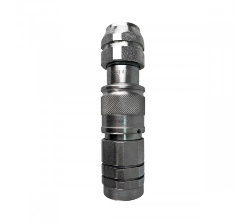 БРС 1/2 папа LSQ-FFH-03PF 929/06202, 45/910500, PLT4 1313.113 А