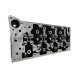 ГБЦ Dieselmax 320/02680, 320/02906, 320/02620 (пустая) JCB
