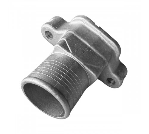 Термостат Perkins 4133L056, 4133L064