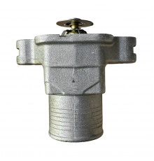 Термостат Perkins 4133L056, 4133L064