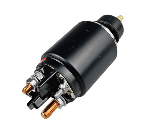 Втягивающее реле стартера 16.907.979 MSX 582KIT, IMSS307979 (AZE4172, AZE4173) SSI9172SU A