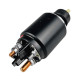 Втягивающее реле стартера 16.907.979 MSX 582KIT, IMSS307979 (AZE4172, AZE4173) SSI9172SU A