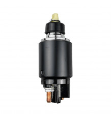 Втягивающее реле стартера 16.907.979 MSX 582KIT, IMSS307979 (AZE4172, AZE4173) SSI9172SU A