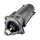 Стартер Perkins AZF4147, 714/40531, 714/40231, MS294 левый MAHLE OEM