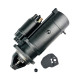 Стартер Perkins AZF4147, 714/40531, 714/40231, MS294 левый MAHLE OEM