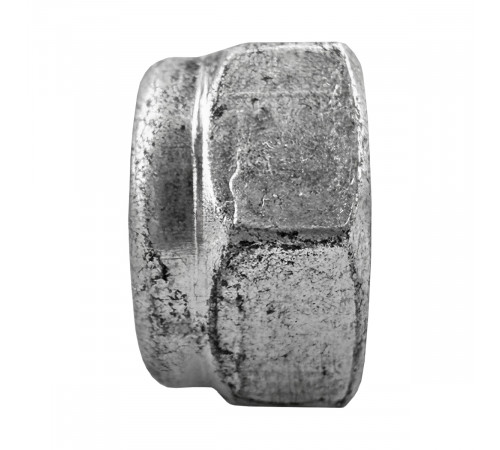 Гайка 1370/0403Z A