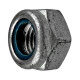 Гайка 1370/0403Z A