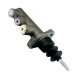 Тормозной цилиндр Case, New Holland 51910200, 82008704, 84570230, 1409345