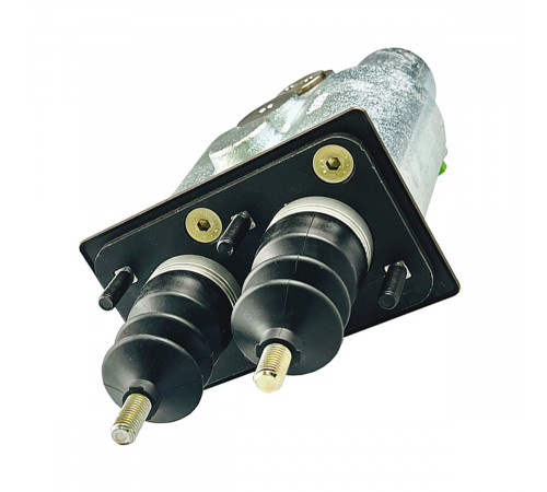 Тормозной цилиндр Hidromek F1861510, F1861530, F18/61510, F18/61530, 220-8226, 87714038, 15616192 A