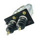 Тормозной цилиндр Hidromek F1861510, F1861530, F18/61510, F18/61530, 220-8226, 87714038, 15616192 A