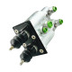 Тормозной цилиндр Hidromek F1861510, F1861530, F18/61510, F18/61530, 220-8226, 87714038, 15616192 A