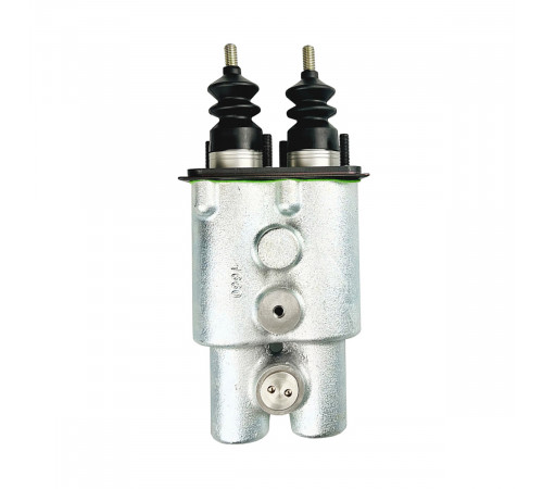 Тормозной цилиндр Hidromek F1861510, F1861530, F18/61510, F18/61530, 220-8226, 87714038, 15616192 A