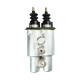 Тормозной цилиндр Hidromek F1861510, F1861530, F18/61510, F18/61530, 220-8226, 87714038, 15616192 A