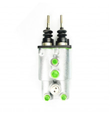 Тормозной цилиндр CARRARO CAT442E 220-8226, 87714038, F18/61510, 15616192, 47777898