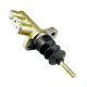 Тормозной цилиндр Case, New Holland 182445A1 A