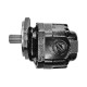 Насос гидравлический VOLVO HPX51020, 11881939, 159304
