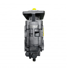 Насос гидравлический PARKER 87743513, 7029121025 CNH