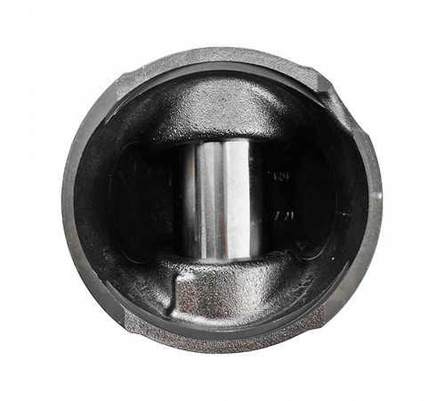 Поршень в сборе +0.5mm 320/09238, 87-73857050 OEM