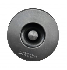 Поршень в сборе +0.5mm 320/09238, 87-73857050 OEM