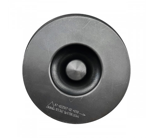 Поршень в сборе +0.5mm 320/09238, 87-73857050 OEM