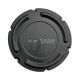 Фильтр воздушный внешний 02/971664, 336/D5998, FAR1333M, AF25526, PG8148KIT, ST40704AB А