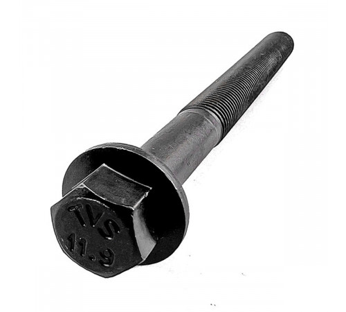 Болт ГБЦ М12х140 mm 320/02711, 320/02521 А