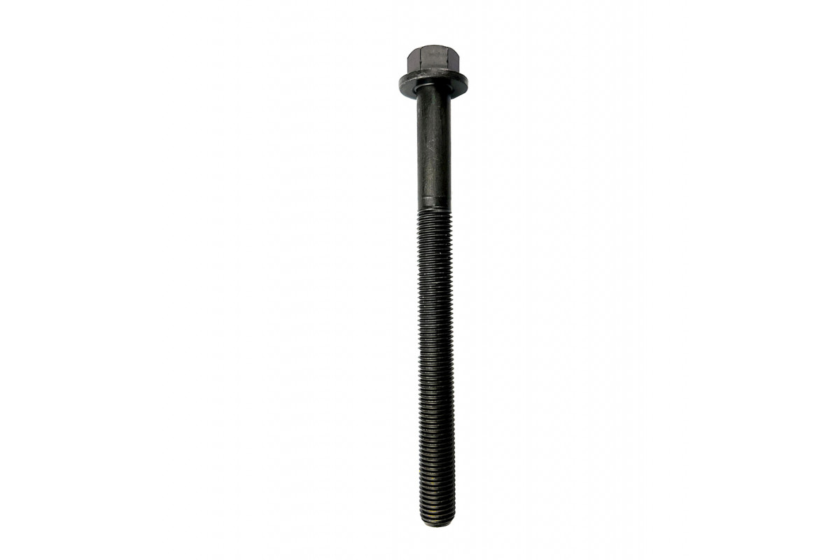 Болт ГБЦ М12х140 mm 320/02711, 320/02521 А