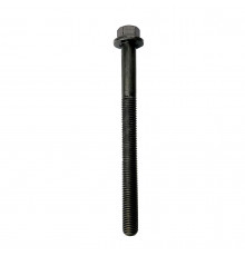 Болт ГБЦ М12х140 mm 320/02711, 320/02521 А