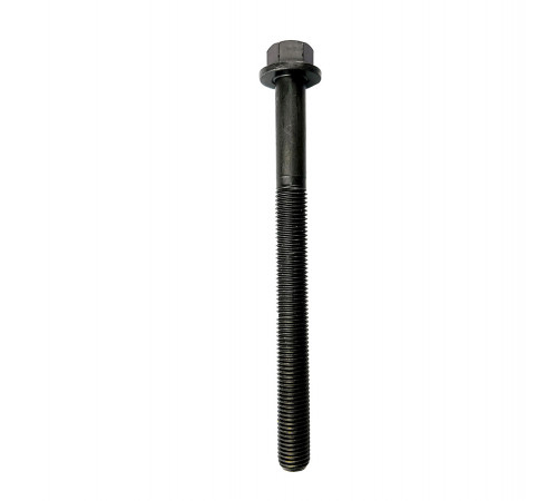 Болт ГБЦ М12х140 mm 320/02711, 320/02521 А