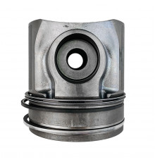 Поршень в сборе SD +0.5mm 320/09258 A