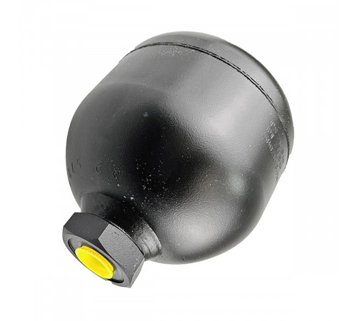 Энергоаккумулятор тормозной VOE-15214322 OEM