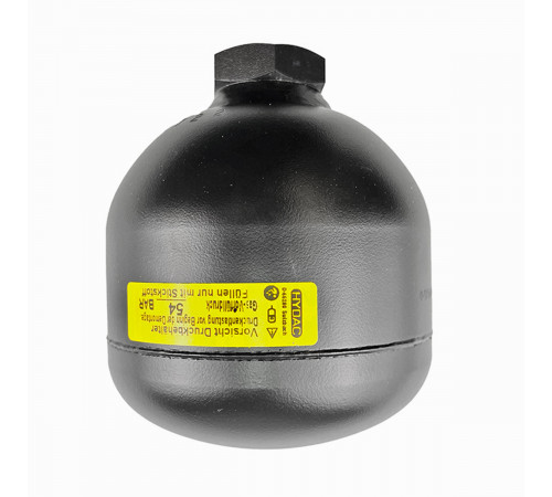 Энергоаккумулятор тормозной VOE-15214322 OEM
