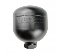 Энергоаккумулятор тормозной VOE-15214322 OEM