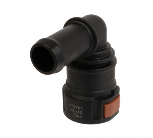 Уголок пластиковый на радиатор 332/C0010 А