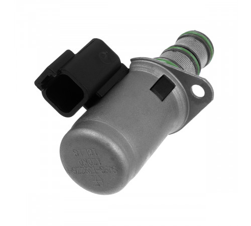 Соленоид 25/222913, 25/MM3127 A