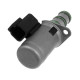 Соленоид 25/222913, 25/MM3127 A