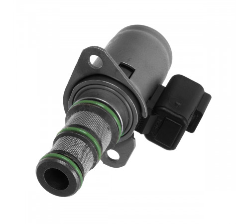 Соленоид 25/222913, 25/MM3127 A
