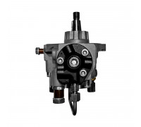 ТНВД Common Rail 17/930500, 294000-0039, 8973060447, 8983463170, 294000-2600 A