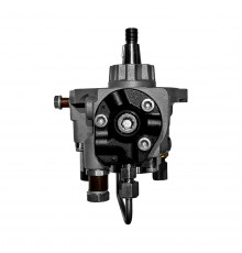 ТНВД Common Rail 17/930500, 294000-0039, 8973060447, 8983463170, 294000-2600 A