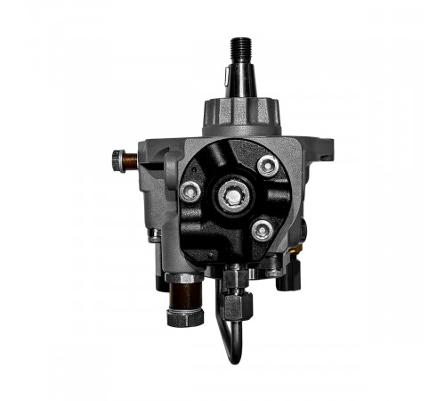 ТНВД Common Rail 17/930500, 294000-0039, 8973060447, 8983463170, 294000-2600 A