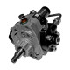 ТНВД Common Rail 17/930500, 294000-0039, 8973060447, 8983463170, 294000-2600 A