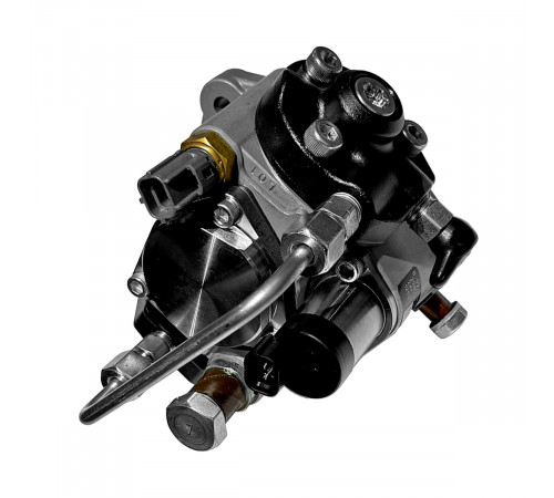 ТНВД Common Rail 17/930500, 294000-0039, 8973060447, 8983463170, 294000-2600 A